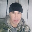 Знакомства: Максим, 42 года, Шелехов