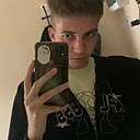 Знакомства: Женя, 21 год, Новороссийск