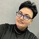 Знакомства: Светлана, 45 лет, Минеральные Воды