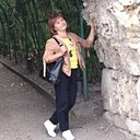 Знакомства: Юлия, 50 лет, Ульяновск