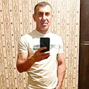 Знакомства: Джаваншир, 41 год, Липецк