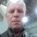 Знакомства: Сергей, 56 лет, Владимир