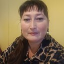 Знакомства: Алие, 46 лет, Судак