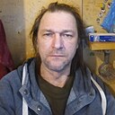 Знакомства: Сергей, 50 лет, Выборг
