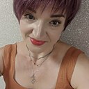 Знакомства: Любовь, 53 года, Астрахань