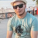 Знакомства: Максим, 29 лет, Самара