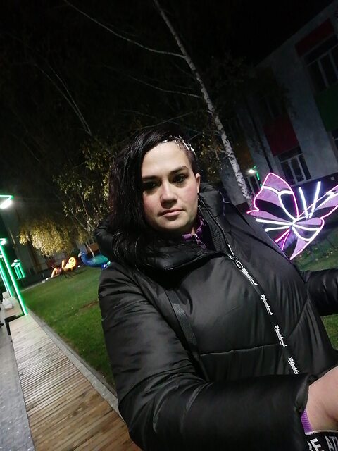 Фото - Tabor.ru