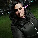 Знакомства: Angel, 34 года, Каменское