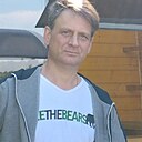 Знакомства: Дмитрий, 52 года, Обнинск