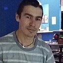 Знакомства: Андрей, 32 года, Белебей