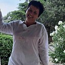 Знакомства: Наталья, 53 года, Челябинск