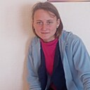 Знакомства: Полина, 21 год, Кричев