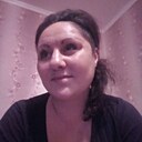 Знакомства: Наталья, 40 лет, Бобруйск