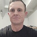 Знакомства: Рома, 48 лет, Кропивницкий