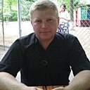 Знакомства: Валера, 46 лет, Александрия