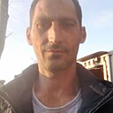 Знакомства: Александр, 39 лет, Находка