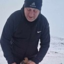 Знакомства: Геник, 47 лет, Лида