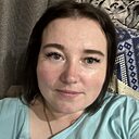 Знакомства: На, 40 лет, Мозырь