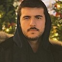 Знакомства: Котик, 34 года, Луганск