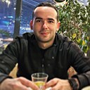 Знакомства: Амир, 29 лет, Самарканд