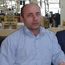 Знакомства: Мага, 54 года, Баку