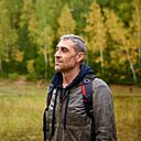 Знакомства: Чудо, 39 лет, Днепр