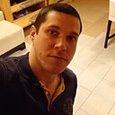 Знакомства: Радик, 32 года, Ульяновск