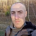 Знакомства: Igor, 32 года, Кременчуг