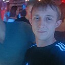 Знакомства: Андрей, 30 лет, Карпинск