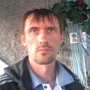 Знакомства: Олег, 49 лет, Темиртау