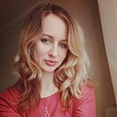 Знакомства: Eлена, 39 лет, Гомель