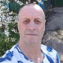Знакомства: Иван, 55 лет, Белгород