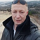 Знакомства: Юрий, 46 лет, Волжский