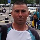 Знакомства: Сергей, 42 года, Химки