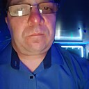 Знакомства: Максим, 39 лет, Нягань