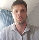 Знакомства: Игорь, 36 лет, Уфа