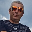 Знакомства: Павел, 48 лет, Лиозно