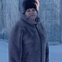 Знакомства: Ольга, 58 лет, Пенза