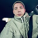 Знакомства: Вася, 46 лет, Петропавловск-Камчатский