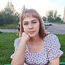 Знакомства: Надежда, 53 года, Осинники