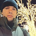 Знакомства: Леонид, 40 лет, Назарово