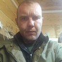 Знакомства: Евгений, 41 год, Киселевск