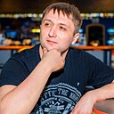 Знакомства: Анатолий, 34 года, Санкт-Петербург