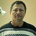 Знакомства: Сергей, 55 лет, Заринск