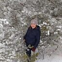 Знакомства: Лия, 50 лет, Салават