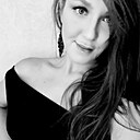 Знакомства: Ирина, 35 лет, Санкт-Петербург