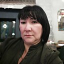 Знакомства: Светлана, 50 лет, Саратов