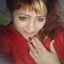 Знакомства: Любовь, 48 лет, Орел