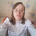 Знакомства: Анчутка, 32 года, Кудымкар