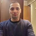 Знакомства: Александр, 41 год, Артем